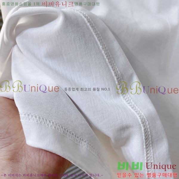    Ƽ B864919-2