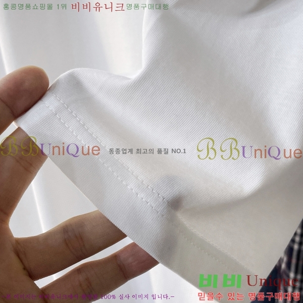    Ƽ B864919-2