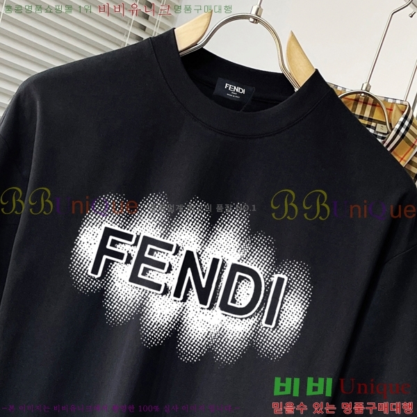    Ƽ FD5187676-2