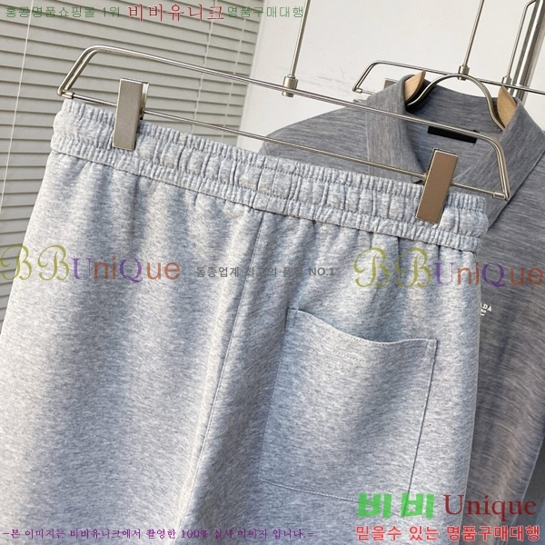  ̺ ݹ L9718773-1