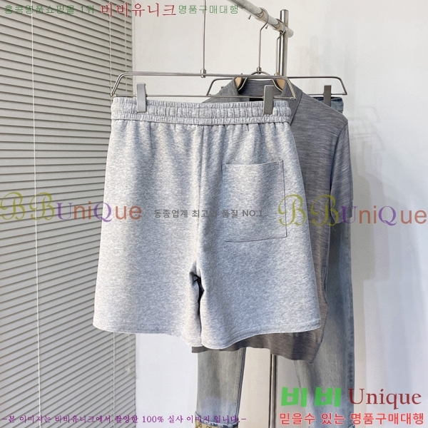  ̺ ݹ L9718773-1