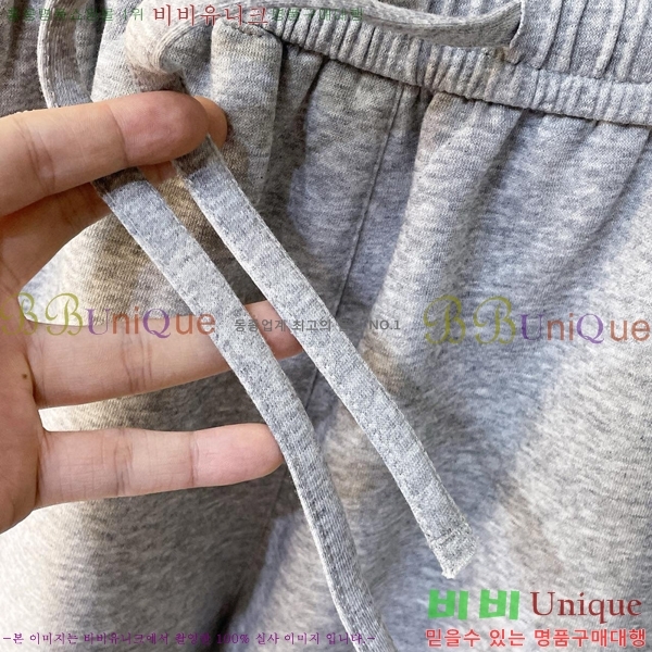  ̺ ݹ L9718773-1