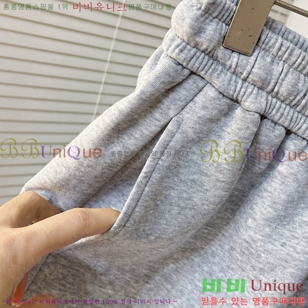  ̺ ݹ L9718773-1
