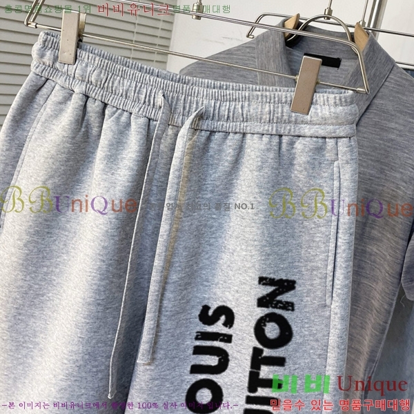  ̺ ݹ L9718773-1