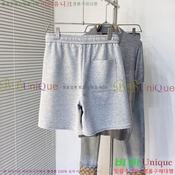   ݹ F97742-2