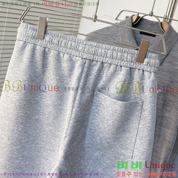   ݹ F97742-2