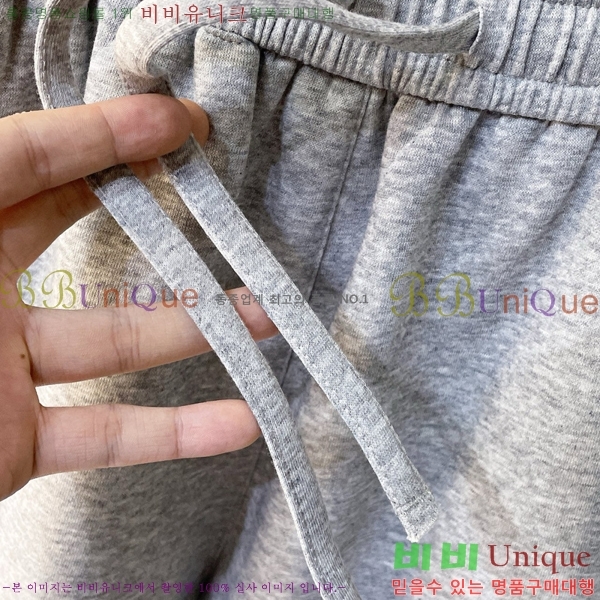   ݹ F97742-2