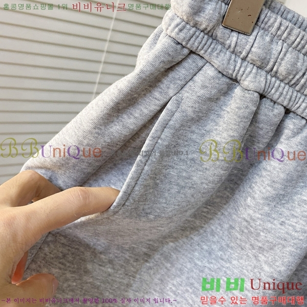   ݹ F97742-2