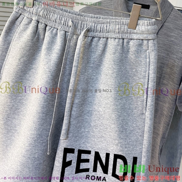  ݹ F97742-2