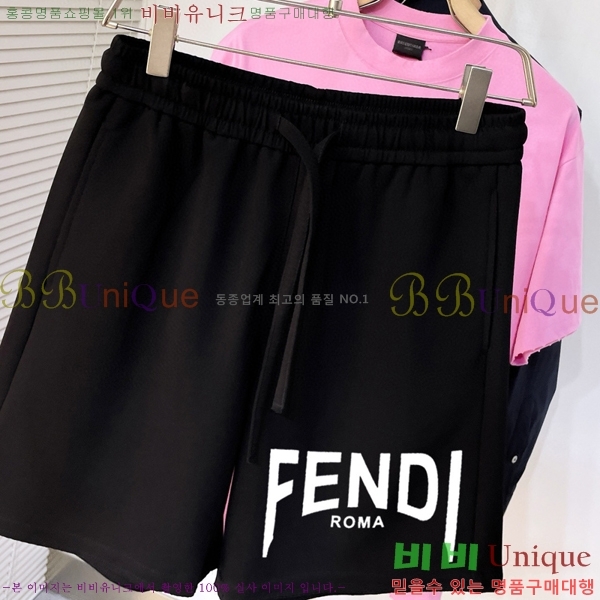   ݹ F97742-1