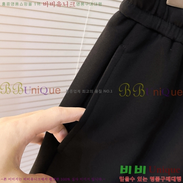   ݹ F97742-1