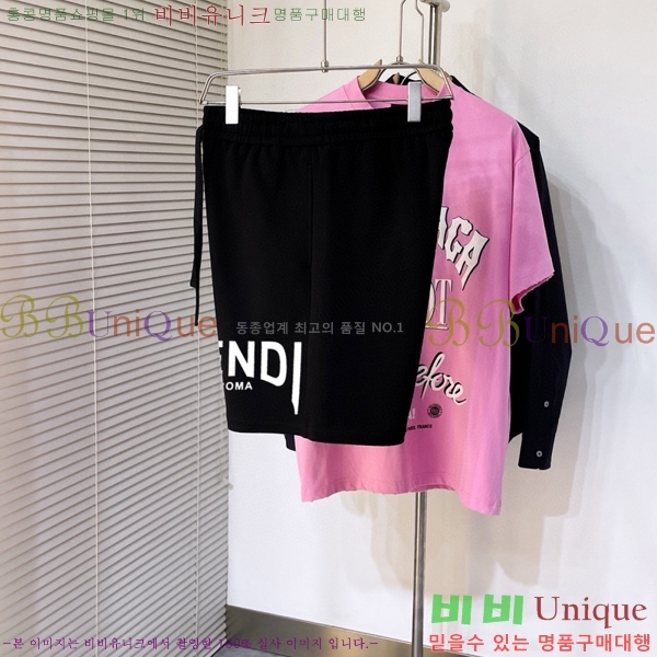   ݹ F97742-1