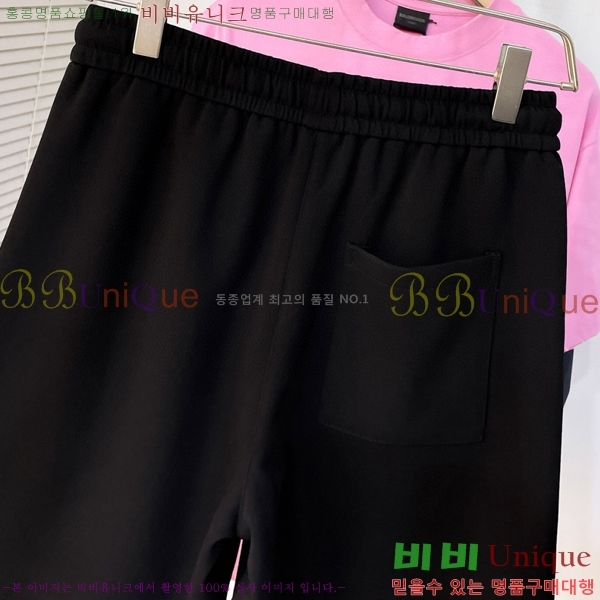   ݹ F97742-1