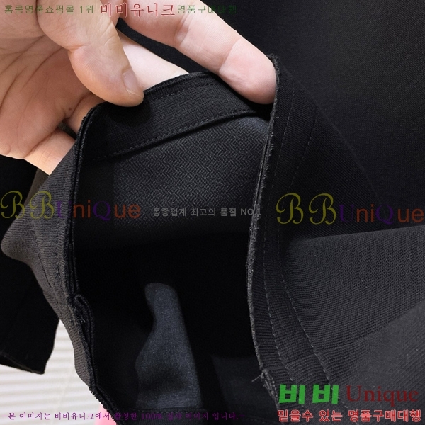   ݹ F97742-1