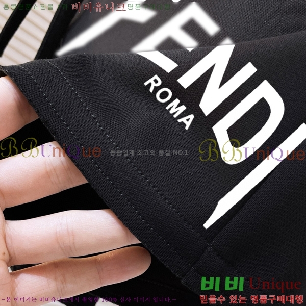   ݹ F97742-1