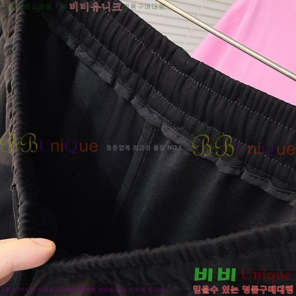   ݹ F97742-1