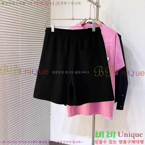   ݹ F97742-1