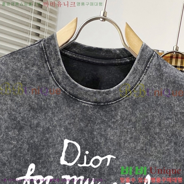    Ƽ D86462-1