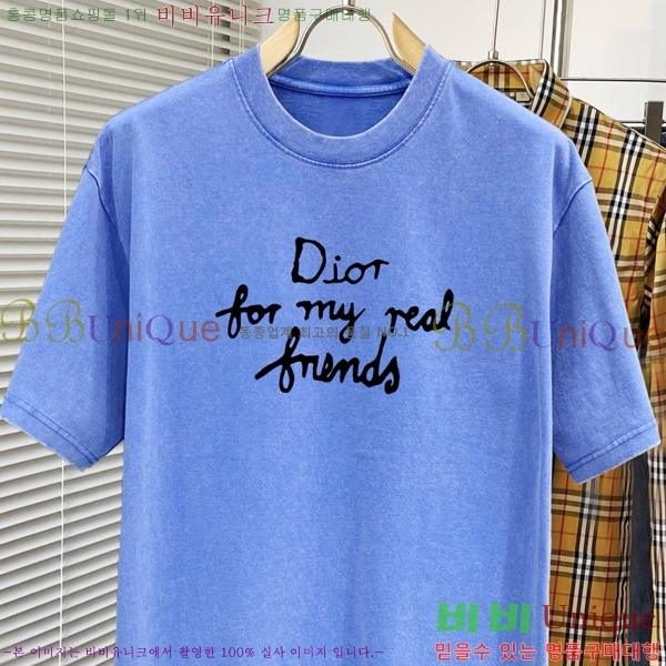    Ƽ D86462-3