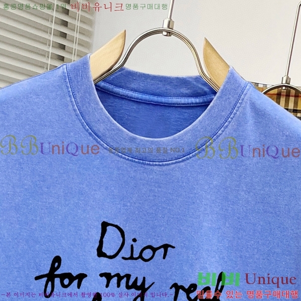    Ƽ D86462-3