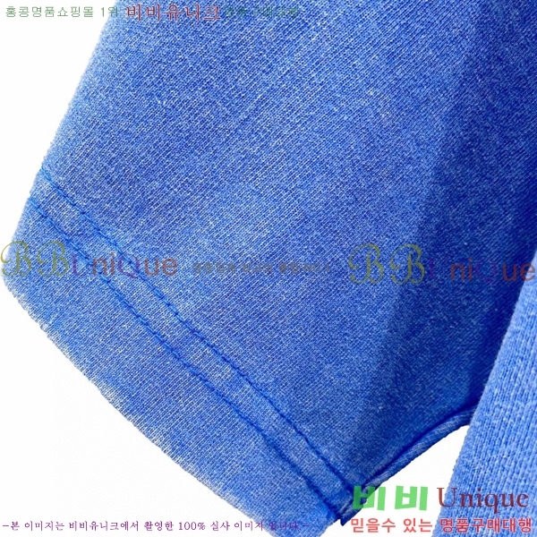    Ƽ D86462-3