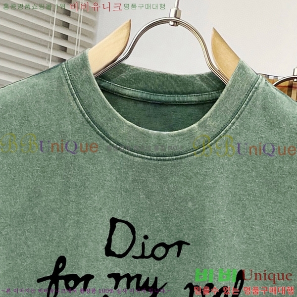    Ƽ D86462-4