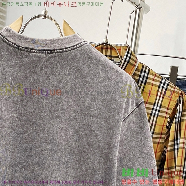    Ƽ D86462-5