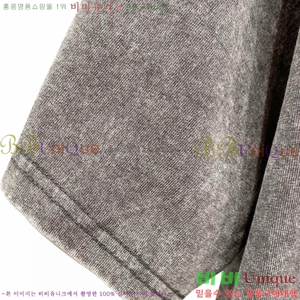    Ƽ D86462-5