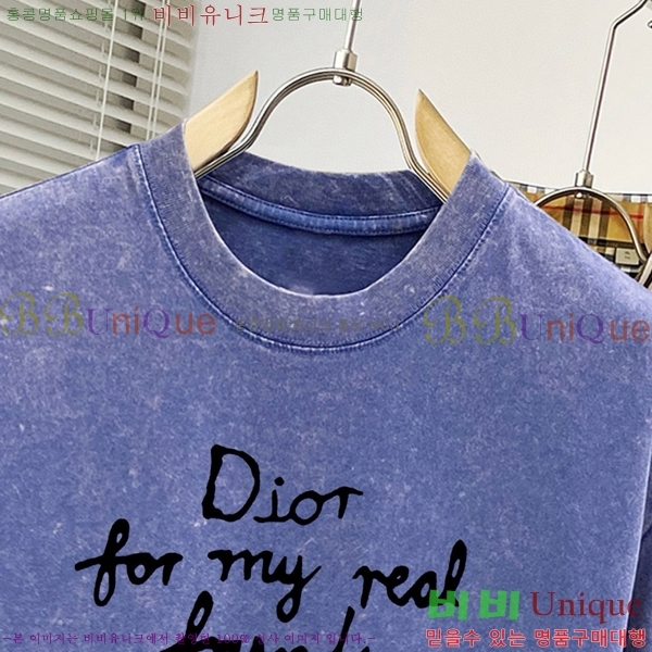    Ƽ D86462-6