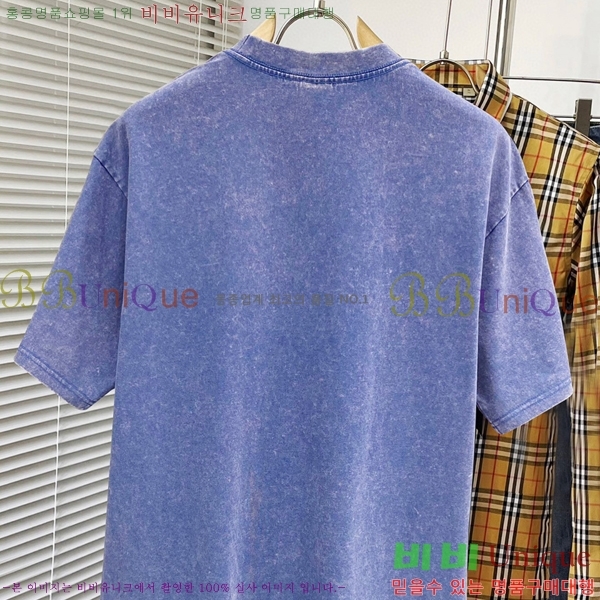    Ƽ D86462-6