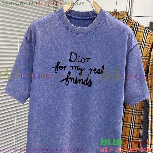    Ƽ D86462-6