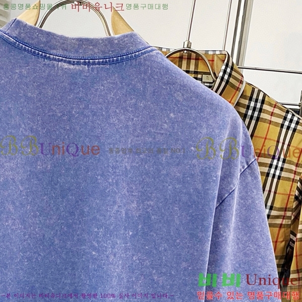    Ƽ D86462-6