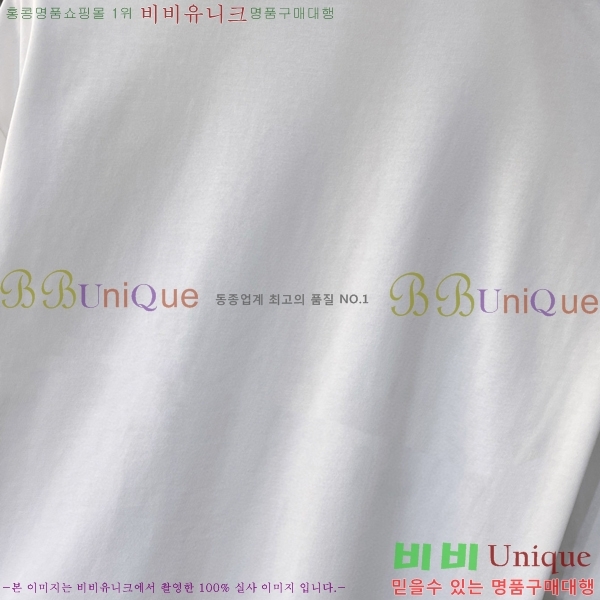  ̺  Ƽ L97488501-2