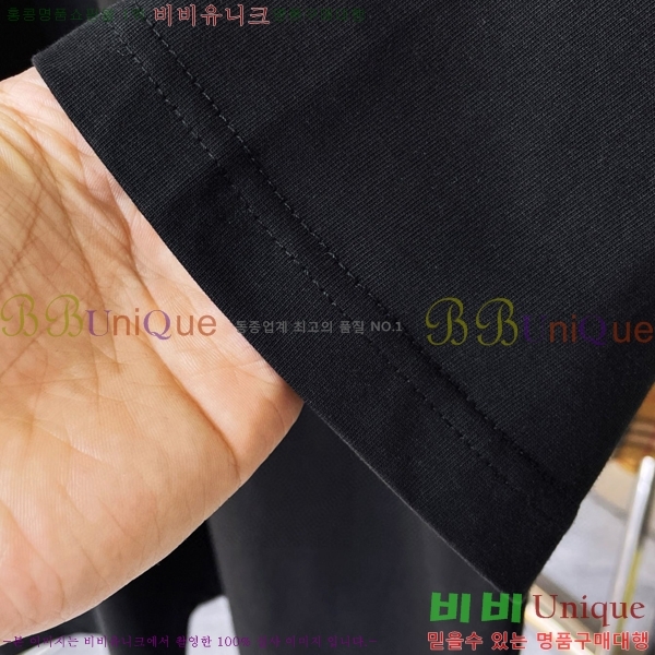  ̺  Ƽ L97488501-1