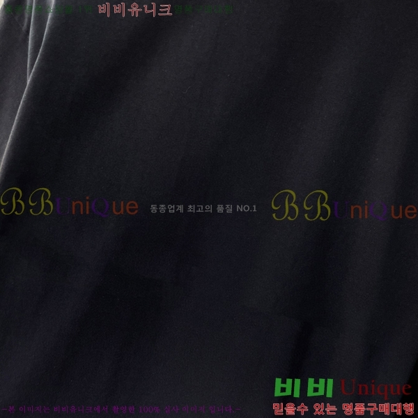  ̺  Ƽ L97488501-1