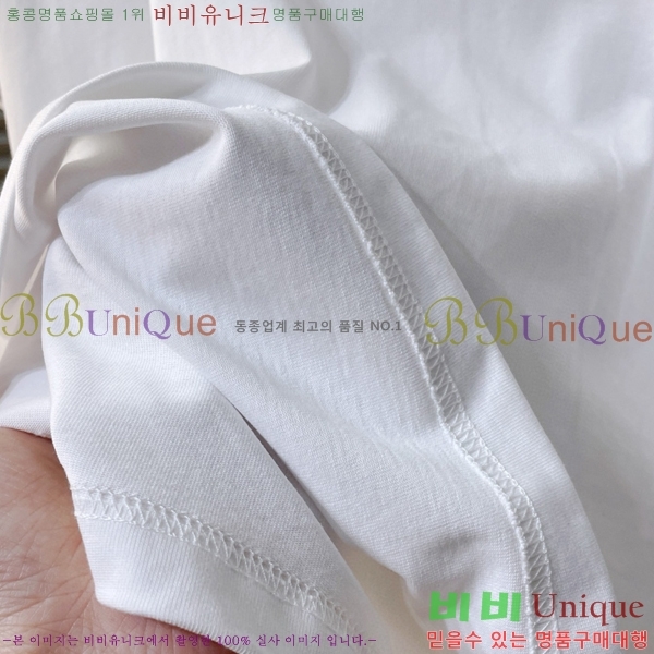  ̿̿  Ƽ M018567-2