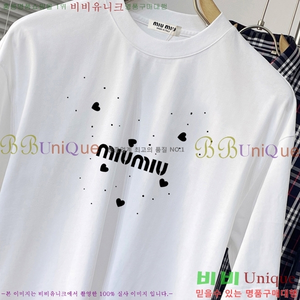  ̿̿  Ƽ M018567-2