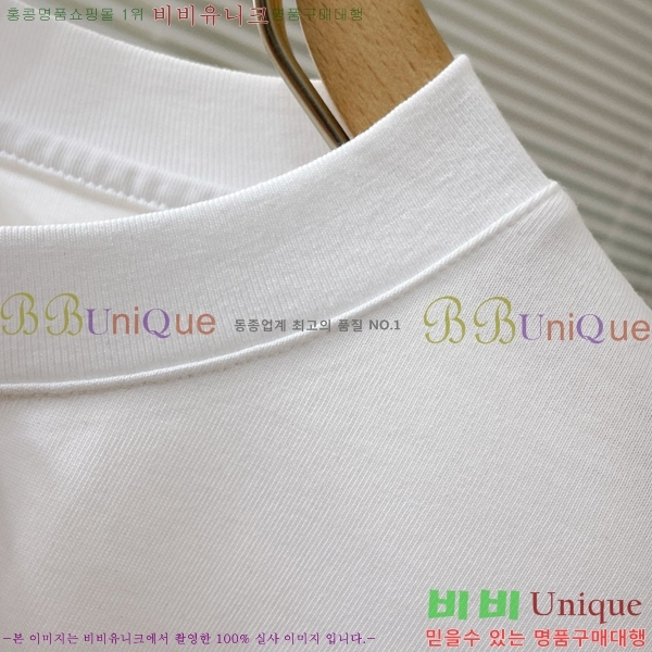  ̿̿  Ƽ M018567-2