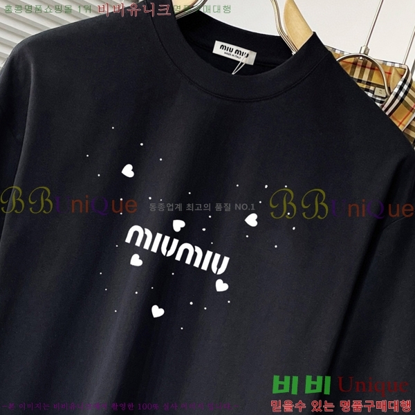  ̿̿  Ƽ M018567-1