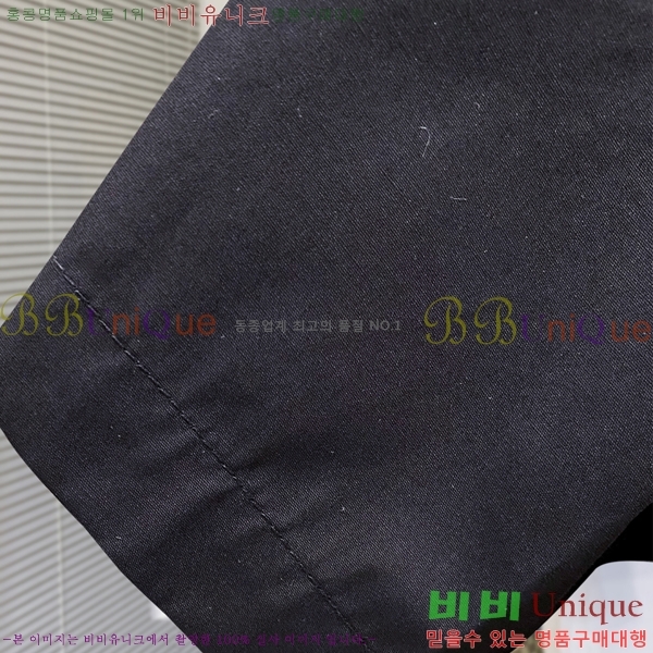    D78567-1
