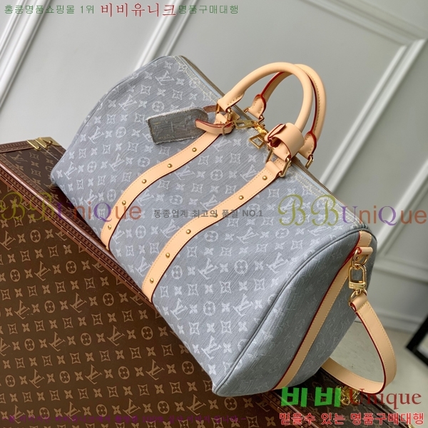 #̺ Ű ݵѸ 45 M13748-202