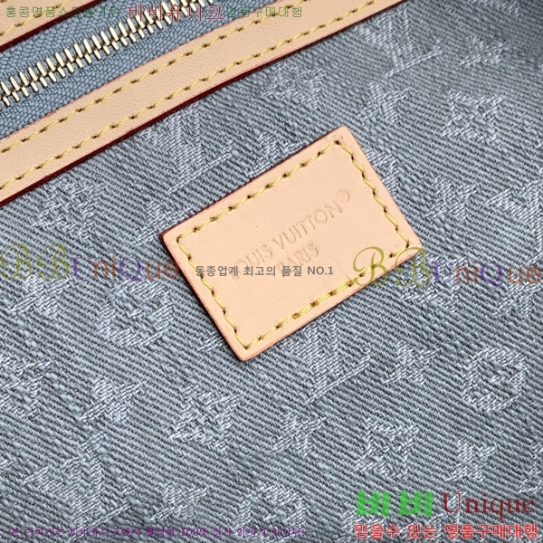 #̺ Ű ݵѸ 45 M13748-202