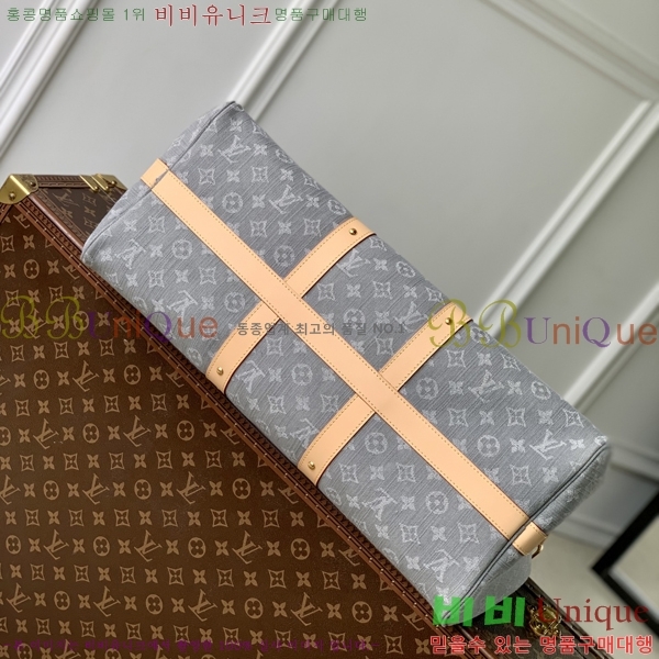 #̺ Ű ݵѸ 45 M13748-202