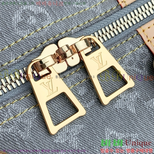 #̺ Ű ݵѸ 45 M13748-202