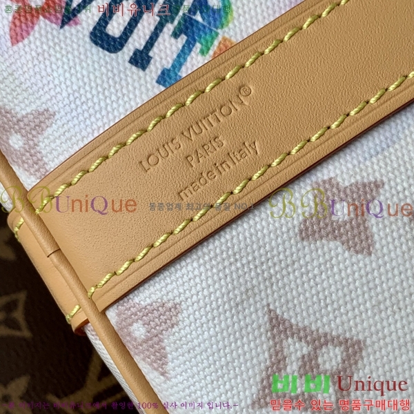 #̺ Ű ݵѸ 45 M14736-101