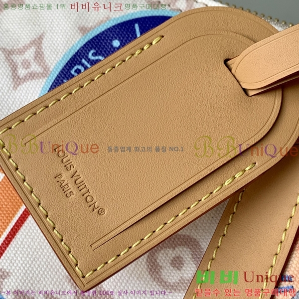 #̺ Ű ݵѸ 45 M14736-101