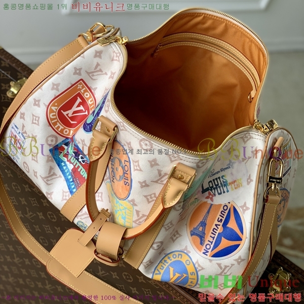 #̺ Ű ݵѸ 45 M14736-101