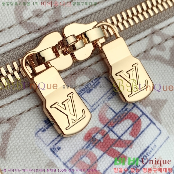 #̺ Ű ݵѸ 45 M14736-101