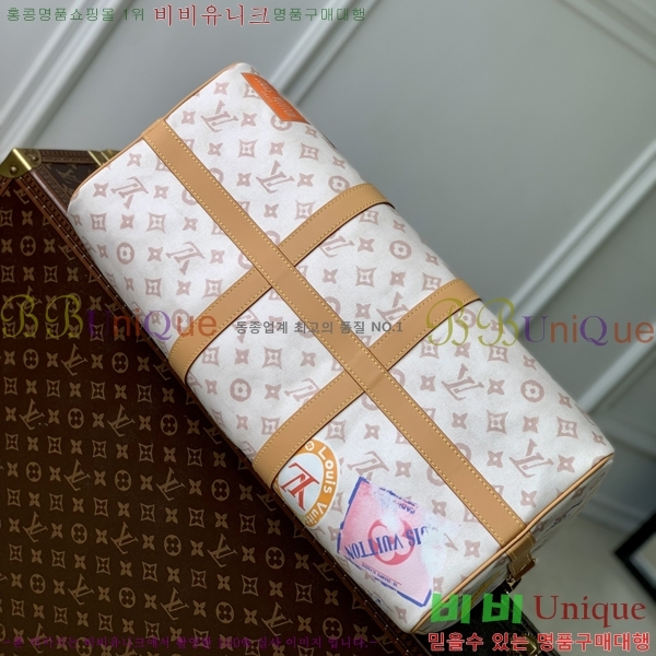#̺ Ű ݵѸ 45 M14736-101