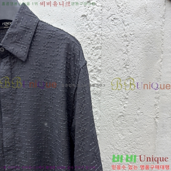      22FD2561723-2
